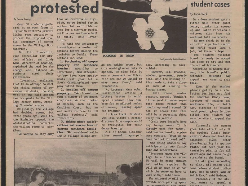 1985-04-11 Blue Banner